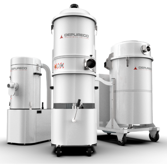 aspirador-industrial-para-food-pharma-oem-Albis-Maquinaria