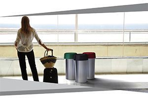 Encuentra los mejores equipamientos de limpieza en Albis