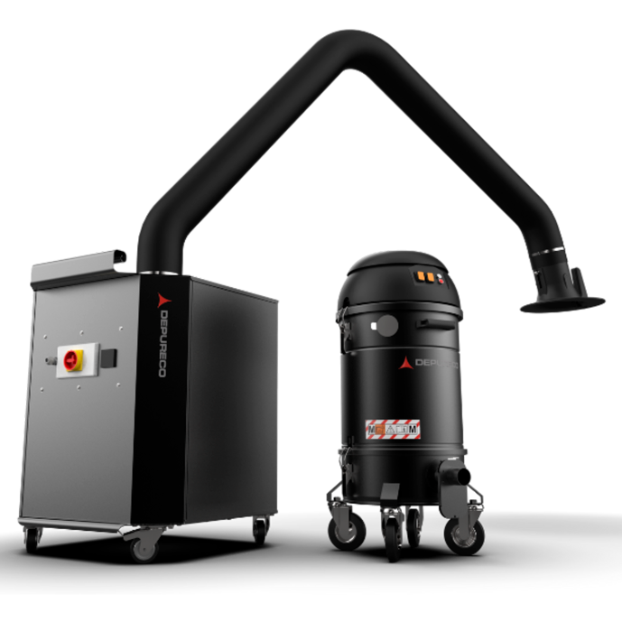 extractor-industrial-para-humos-soldadura-Albis-Maquinaria