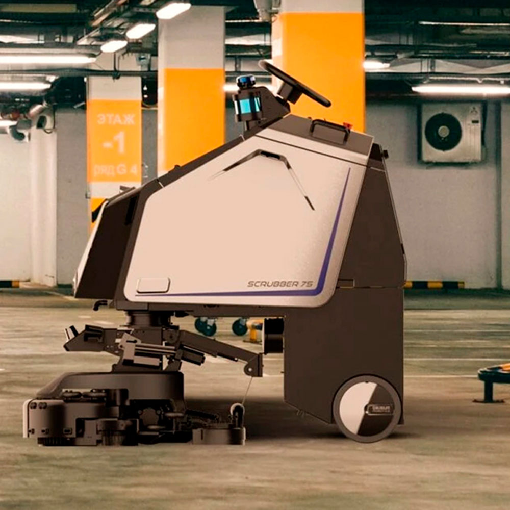 fregadora-autonoma-75-ecobot-entorno-1-Albis-Maquinaria