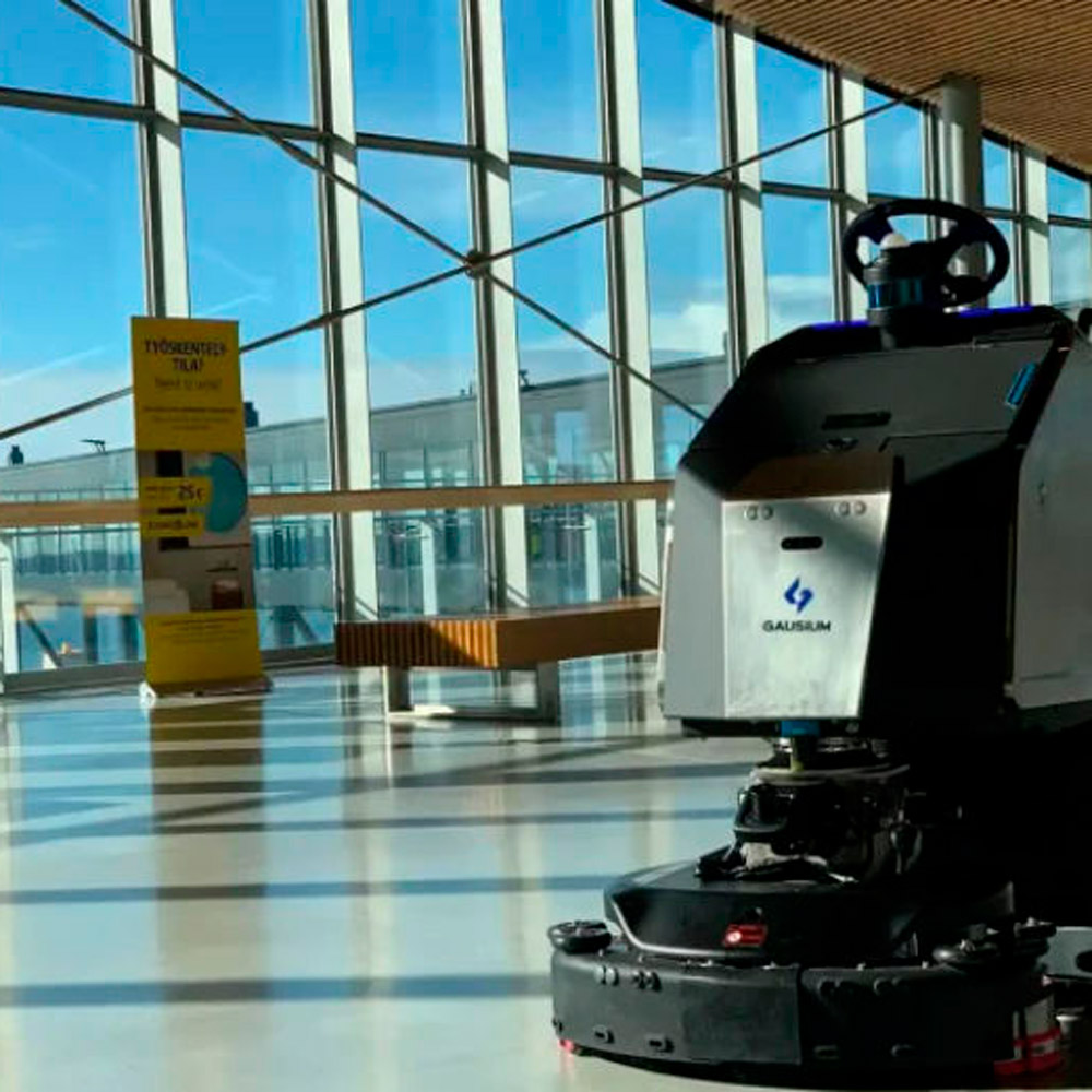 fregadora-autonoma-75-ecobot-entorno-2-Albis-Maquinaria
