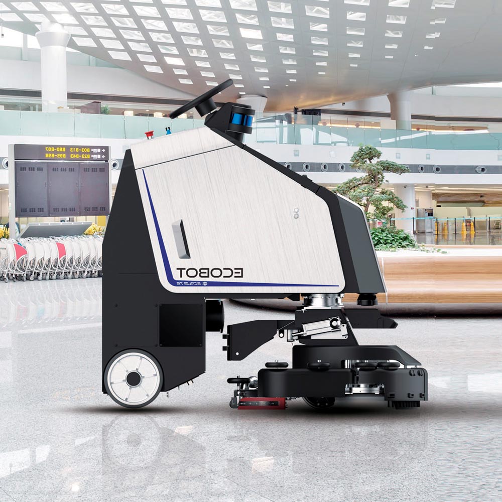 fregadora-autonoma-75-ecobot-entorno-3-Albis-Maquinaria