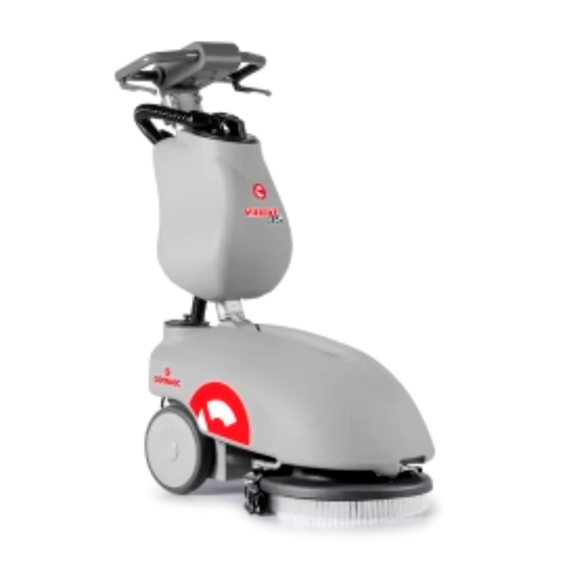 fregadora-vispa-35-B