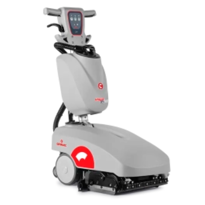 fregadora-vispa-35-BS