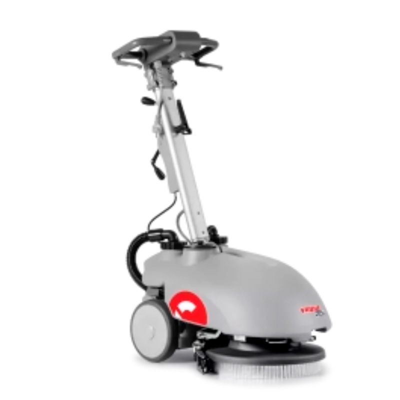 fregadora-vispa-35-E