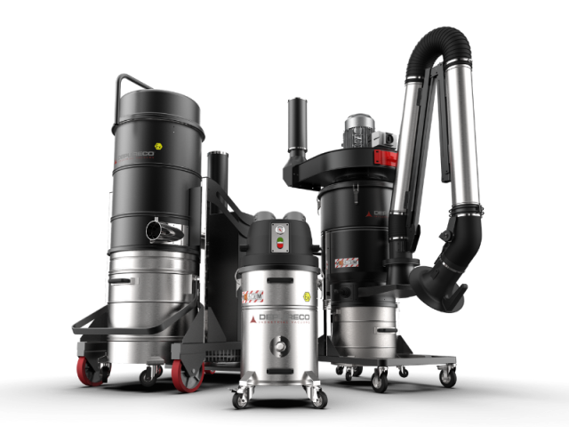 Aspiratori-industriali-Atex