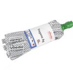 Empuñadura_Albis