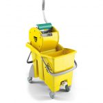 Guia-limpiacristales_Albis