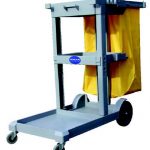 Guia-limpiacristales_Albis