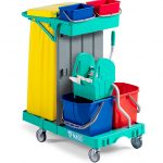 Guia-limpiacristales_Albis