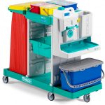 Guia-limpiacristales_Albis