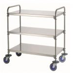 Guia-limpiacristales_Albis