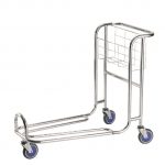 Guia-limpiacristales_Albis