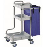 Guia-limpiacristales_Albis