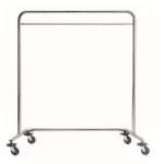 Guia-limpiacristales_Albis