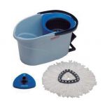 Guia-limpiacristales_Albis