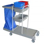 Guia-limpiacristales_Albis