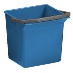 Guia-limpiacristales_Albis