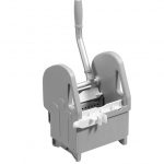 Guia-limpiacristales_Albis